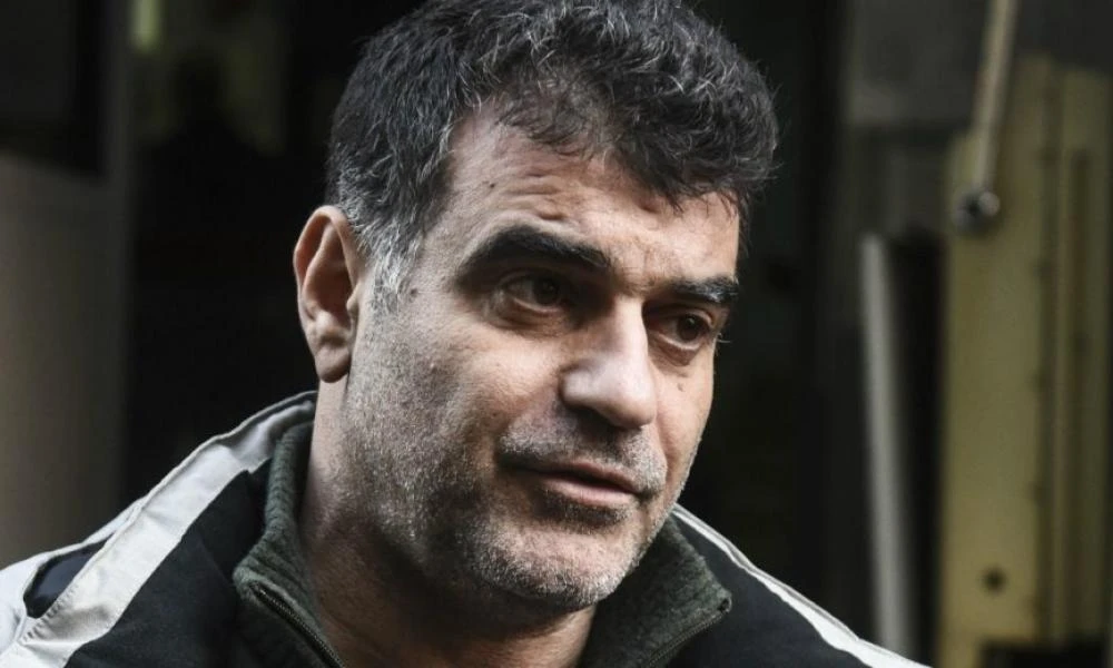 Πολιτικές αντιδράσεις για την τραμπουκική επίθεση στον Βαξεβάνη